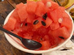 -聂发财重庆江湖菜(解放碑店)