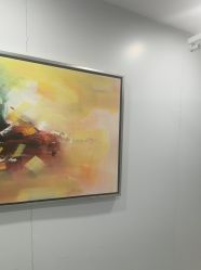 -洁铭新加坡医美