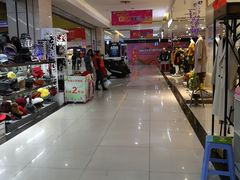 -维多利广场(通辽店)