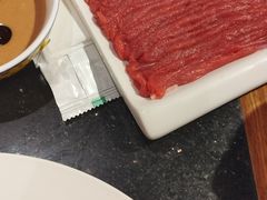 -南门涮肉(上海二店)