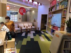 -七田真早期教育(荟聚中心)