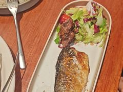 -卡朋厨房(289艺术园区店)