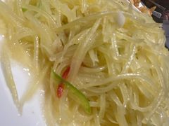 -新興传承烤鸭