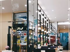 -老昌春饼(迅驰广场店)