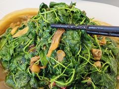 -蟹天蟹地农家菜·阳澄湖大闸蟹(浅水湾店)