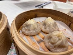-翠园(北京王府中环店)