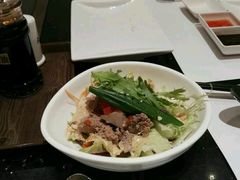 -大渔铁板烧(万象城店)
