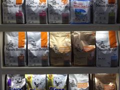 -安安宠物医院(情缘分院)