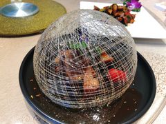 -新开元大酒店(杭州大关店)