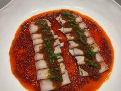 -许家菜(DT51店)
