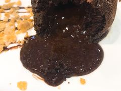 -松记糖水店(铜锣湾分店)