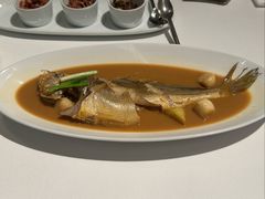 -新荣记(建国门外大街店)