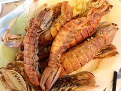 -花乐餐厅(涠洲岛店)