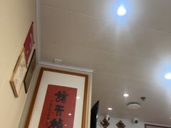 -老地方面馆(思南路店)