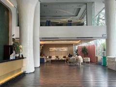 -御水泉·国际水疗会(广州长隆店)