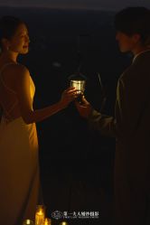 -第一夫人婚纱摄影(南京店)