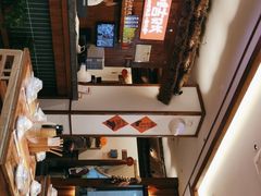 -衡地道·三菜一汤(水岸新城店)