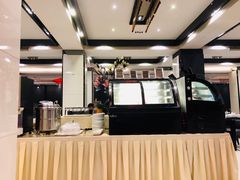 -湖锦酒楼(八一路店)