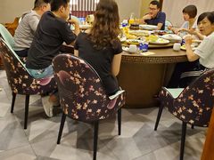 -果城龙凤瓦罐煨汤馆(新豪天地店)