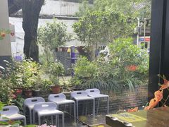 -家烧面馆【南山路知名经典面食】