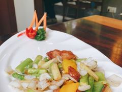 -阳春市花园酒店