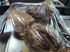 -天福号(裕中店)