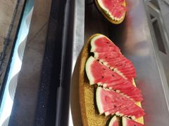 -凯旋假日酒店(从化城建学院店)