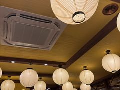 -鸟鹏烧鸟居酒屋(昌岗店)