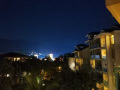 -三亚亚龙湾雅高美爵酒店