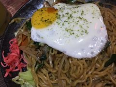 -鸟内会(河北路店)