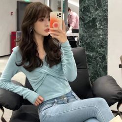 -Rise Hair上升造型