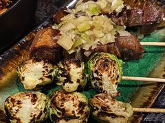 -Fukumimi·美醉堂 居酒屋(金尚店)