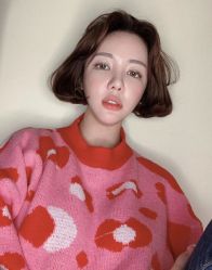 -icare美发沙龙