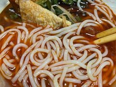 -龍城柳州螺蛳粉(群星路店)