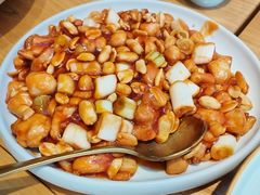 -一轩饺子馆(丽都店)