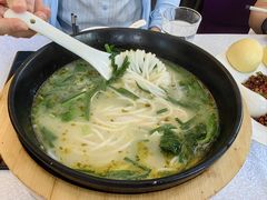 -云腾食府·云南菜