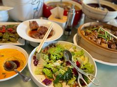 -金鼎轩(方庄天坛店)