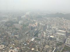 -虎门美思威尔顿酒店(海之光自助餐)