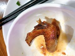 -石岐乳鸽村(南海第三分店)