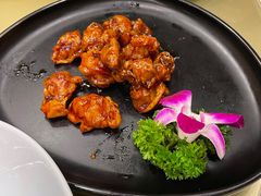 -7017浙菜•建德味(中财店)