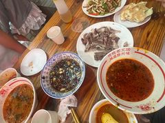 -三中高皇羊肉馆