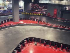 -魔赛卡丁车赛车汇(上海店)