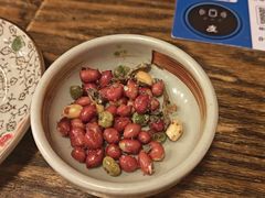 -平成屋· Late Night 食堂(漕宝路店)