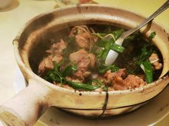 -惠食佳(滨江大公馆店)