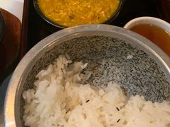 -荟廷·晶萃(陆家嘴尚悦湾店)