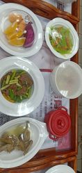 -大美母婴月子专护中心(紫峰店)