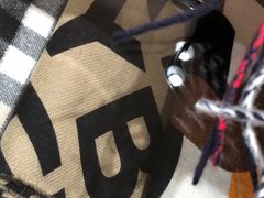 -阪急百货店(梅田总店)