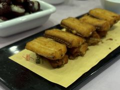 -顺风海鲜港(金玉兰店)