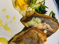 -Wei菋·Le Bistrot