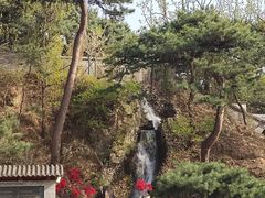 -红螺寺